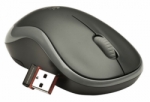MOUSE OPTIC M185 WIRELESS LOGITECH 
